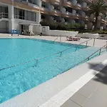 Tenerife Sur Apartamento