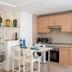 Apartamento Tenerife Sur