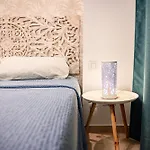 Tenerife Sur Apartamento Playa de las Américas