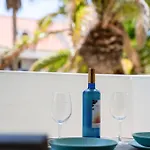 Apartamento Tenerife Sur Playa de las Américas