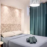 Apartamento Tenerife Sur