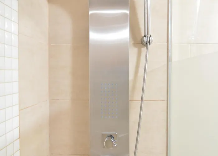 Tenerife Sur * Playa de las Américas